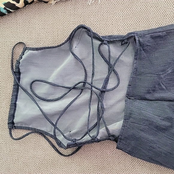 LA Lux Jumper - Picture 4 of 4